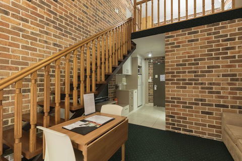 Beenleigh Yatala Motor Inn - Accommodation Guide 6