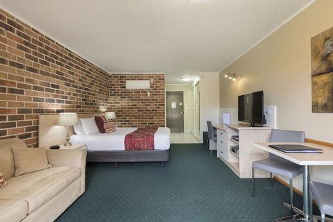 Beenleigh Yatala Motor Inn - Accommodation Guide 4