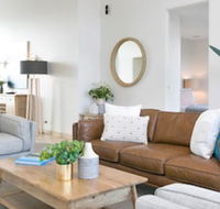 Sullivans Cove Apartments - Accommodation Asia
