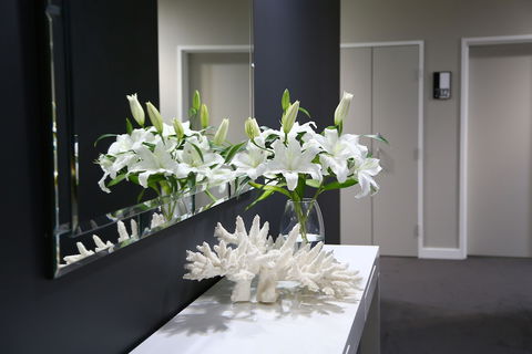 Springfield Lakes Boutique Hotel - Accommodation Guide 0