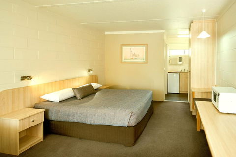 Box Hill Motel - Accommodation Guide 5