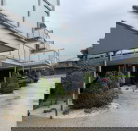 7 Falls Apartments - Accommodation Asia