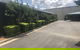 Darra Motel And Conference Centre - thumb 1