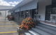 Darra Motel And Conference Centre - thumb 0