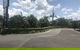 Darra Motel And Conference Centre - thumb 4