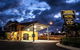Darra Motel And Conference Centre - thumb 2