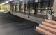 Darra Motel And Conference Centre - thumb 3