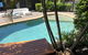 Darra Motel And Conference Centre - thumb 6
