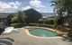 Darra Motel And Conference Centre - thumb 5