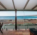 Canal Rocks Beachfront Apartments - Accommodation Asia