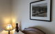 Daysy Hill Country Cottages - thumb 3