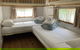 Daysy Hill Country Cottages - thumb 1