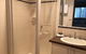 Daysy Hill Country Cottages - thumb 5