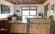 Daysy Hill Country Cottages - thumb 0