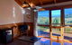 Daysy Hill Country Cottages - thumb 2