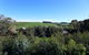 Daysy Hill Country Cottages - thumb 6