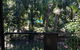 Forest Lodge Apartments - thumb 3