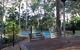 Forest Lodge Apartments - thumb 2