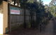 Forest Lodge Apartments - thumb 1