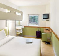 ibis Budget Fawkner - Accommodation Asia