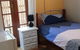 Minto Hostel - thumb 6