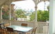 Minto Hostel - thumb 1