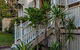 Minto Hostel - thumb 0