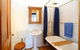 Minto Hostel - thumb 5