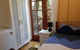 Minto Hostel - thumb 4