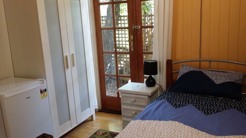 Minto Hostel - Accommodation Asia 4