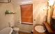 Minto Hostel - thumb 2