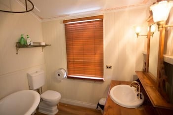 Minto Hostel - Accommodation Asia 2