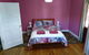 Minto Hostel - thumb 3