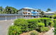 Cairns Reef Apartments & Motel - thumb 2