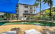 Cairns Reef Apartments & Motel - thumb 4