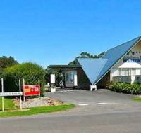 Southern Right Motor Inn - Accommodation Asia
