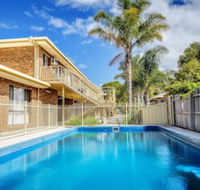 Allambi Holiday Apartments
