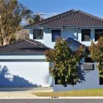 Trigg WA Accommodation Guide