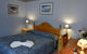 Palms Bed & Breakfast - thumb 4