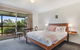 Shambhala Guesthouse - thumb 4