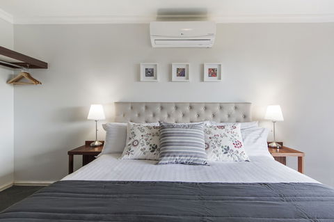 Shambhala Guesthouse - Accommodation Asia 5