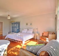 Dolphin Sands - Accommodation Asia