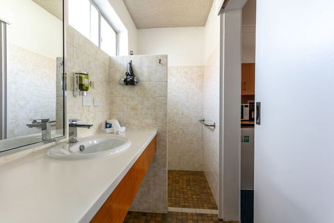Hunter Valley Motel - Accommodation Asia 5