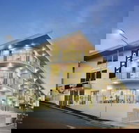 Quest Townsville on Eyre - Accommodation Asia