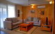 Ficifolia Lodge - thumb 2
