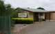 Ficifolia Lodge - thumb 1