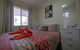 Ficifolia Lodge - thumb 7