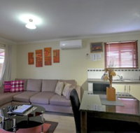 Ficifolia Lodge - Accommodation Guide