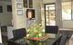 Ficifolia Lodge - thumb 4