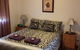 Ficifolia Lodge - thumb 6